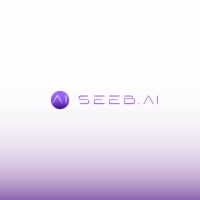 Seeb.AI logo - Similar company to Lead Logistics