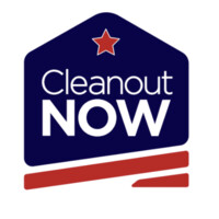 Cleanout NOW