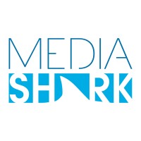 Mediashark agencia de medios y publicidad logo - Similar company to Zercana Publicidad En Autobuses