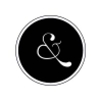 So Loyal Design logo - Similar company to Soloyal