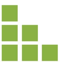 Beckerworks Ltd