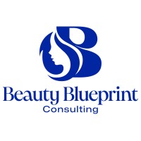 Beauty Blueprint Consulting logo - Similar company to Beauty Blueprint