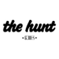 The Hunt Guides
