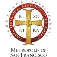 Greek Orthodox Metropolis Of San Francisco