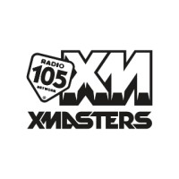 XMasters logo - Similar company to Saa Italy