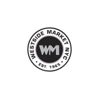 Westside Market NYC logo - Similar company to Skyweaver