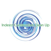 Indeed Construction Clean Up logo - Similar company to One Click Grants