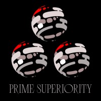 Prime Superiority logo - Similar company to Autoagentes