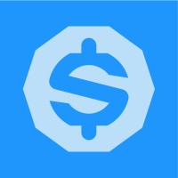 iKOSTEN logo - Similar company to Red Expertos