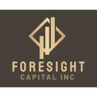Foresight Capital Inc. logo - Similar company to Sequencestack