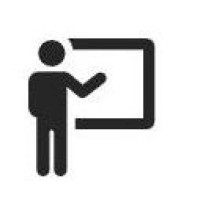 Mifsud Tuition logo - Similar company to Mathematics And Beyond