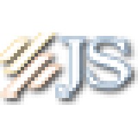 J S Global