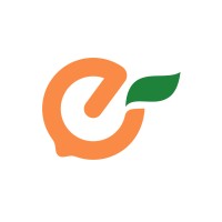 E-Fresh Food Ltd. logo - Similar company to E Fresh Buy