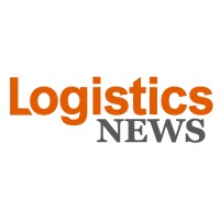 Logistics News Magazine logo - Similar company to Chinesebrothers