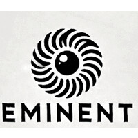 Eminent Ophthalmic Services logo - Similar company to Almost U