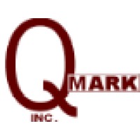 Q-Mark, Inc.