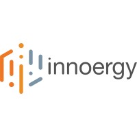 Innoergy Limited logo - Similar company to Koe Group