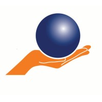 Rawaj International Fz Llc