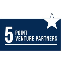 5Point Venture Partners logo - Similar company to Site Technology, Inc.