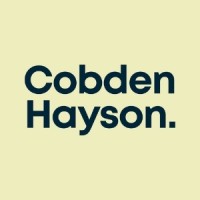 Cobden & Hayson