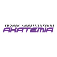 Suomen Ammattiliikenne Akatemia Oy