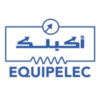 EQUIPELEC SARL logo - Similar company to Miningworks