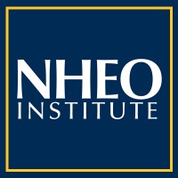 Nheo Institute For Sustainable Infrastructure