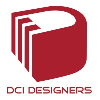 DCI Designers logo - Similar company to Dci Engineers
