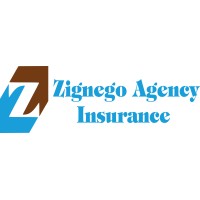 Zignego Agency Inc logo - Similar company to Eagle Point Insurance Group, Inc.