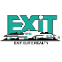 Exit Elite Realty-Md