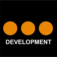 Polytec DEVELOPMENT logo - Similar company to Nyox