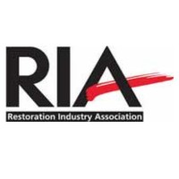 Restoration Industry Association logo - Similar company to Sureti