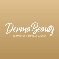 DermaBeauty logo - Similar company to Vitapoint Peru