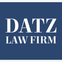 The Datz Law Firm, Pc
