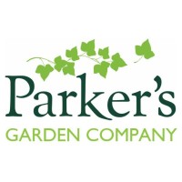 Parker's Garden Company logo - Similar company to Simply Driven Logistics