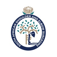 South African Shoulder and Elbow Surgeons logo - Similar company to Crick Group