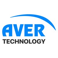 AVER TECHNOLOGY logo - Similar company to V-Mann