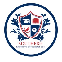 Southern Institute of Technology (White Card) logo - Similar company to Prestige Education