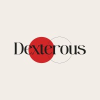 Dexterous Digital logo - Similar company to Dexterous