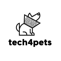 Tech4Pets logo - Similar company to Munnch