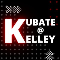 Kubate At Iu