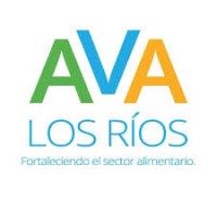 AVA Los Ríos logo - Similar company to Uyusa