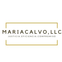 MariaCalvo,LLC logo - Similar company to Stag Liuzza, Llc