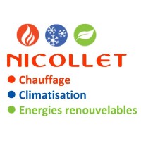 Sarl NICOLLET logo - Similar company to Ad Enerzio