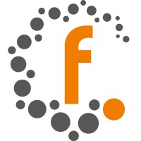 feedtures media UG logo - Similar company to Kogge.Io Gmbh