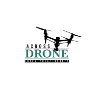 Across Drone logo - Similar company to Ritchie Law Firm, Plc