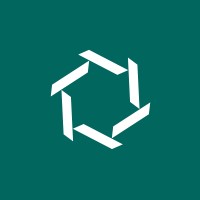 Zero Terrain / Energiasalv logo - Similar company to Telose