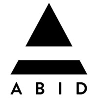Abid The Aicp Bid Management Platform