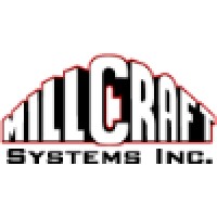 Millcraft Systems Inc.