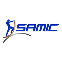 Samic S.p.A. logo - Similar company to Conselior